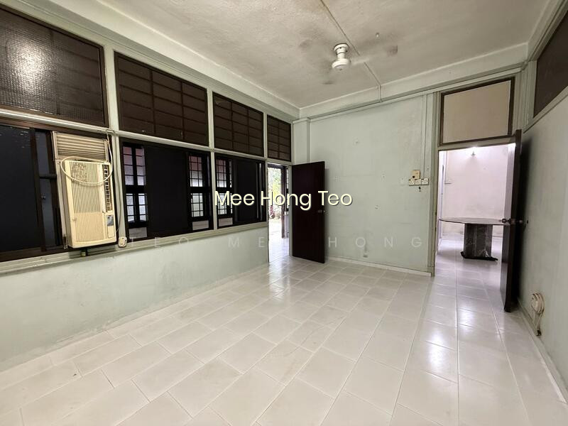 49 KIM PONG ROAD photo 6