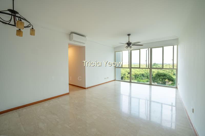RIO VISTA image 1 of 10