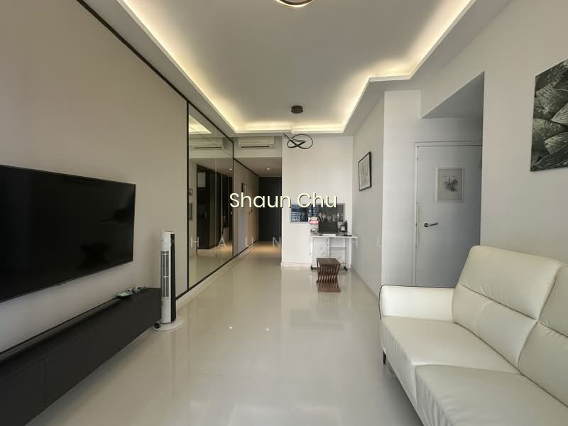 M21 RESIDENCES image 1 of 10