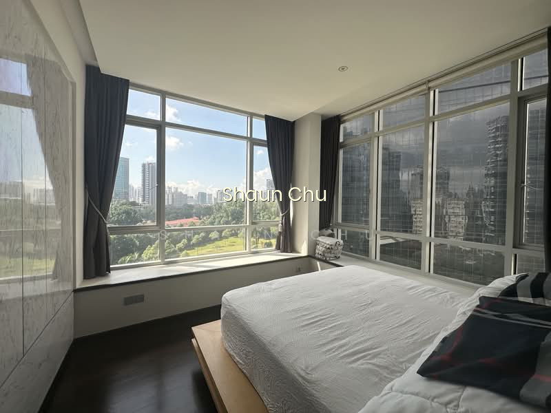 M21 RESIDENCES photo 4
