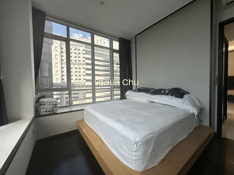 M21 RESIDENCES photo 5