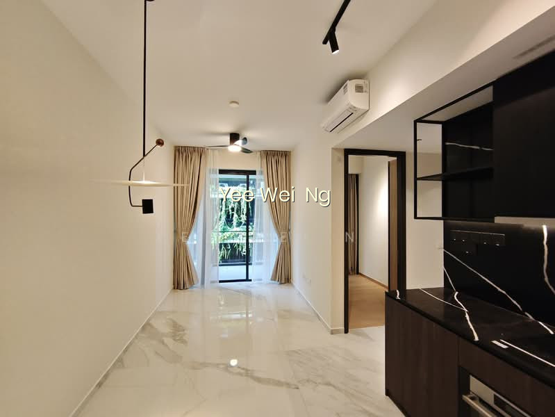 JERVOIS MANSION image 1 of 10