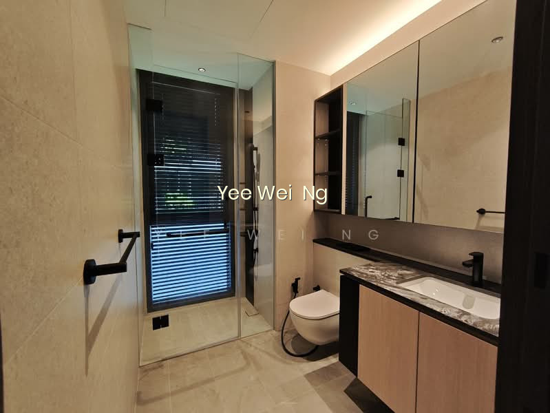 JERVOIS MANSION photo 5