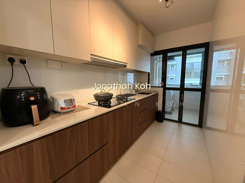 420C NORTHSHORE DRIVE photo 4