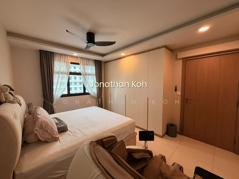 420C NORTHSHORE DRIVE photo 5