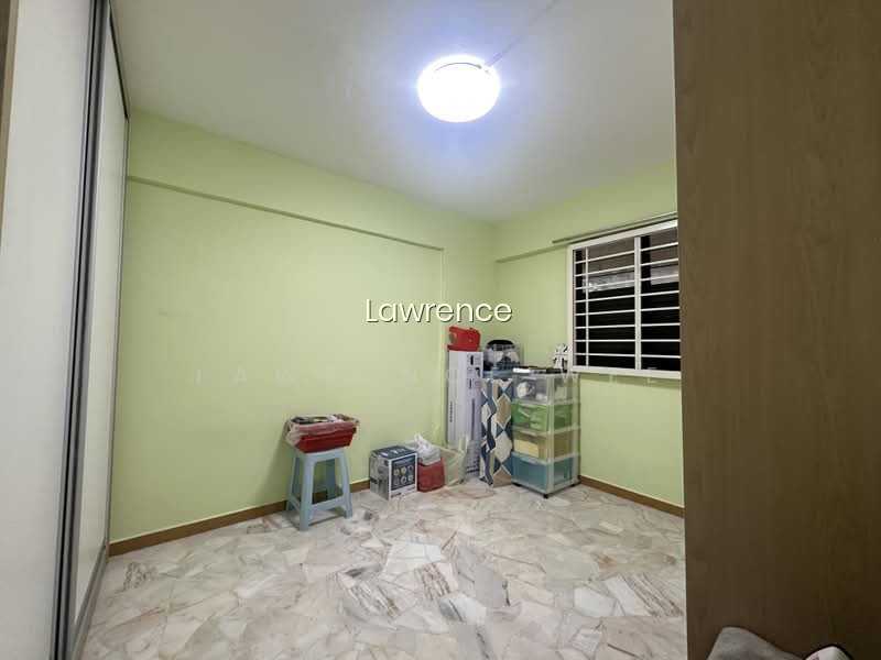 30 KELANTAN ROAD photo 4
