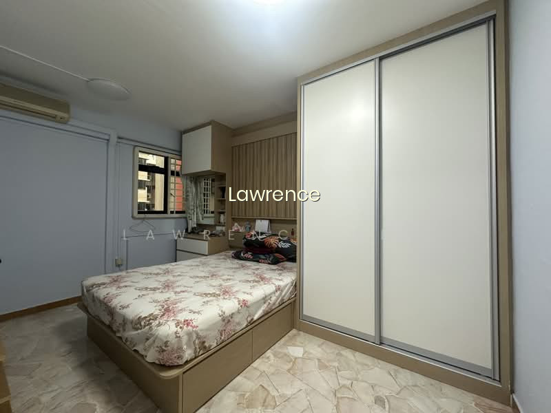 30 KELANTAN ROAD photo 5