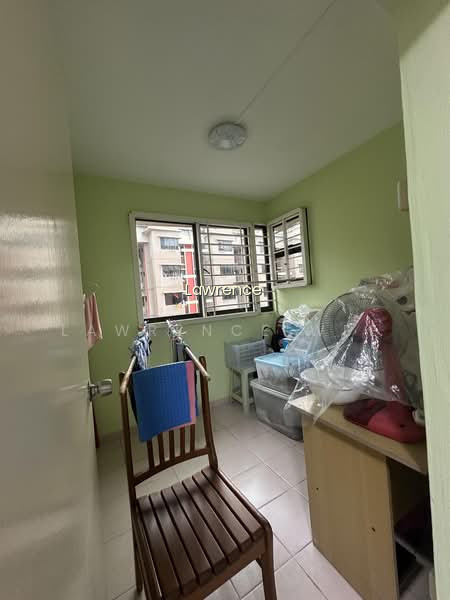 30 KELANTAN ROAD photo 6