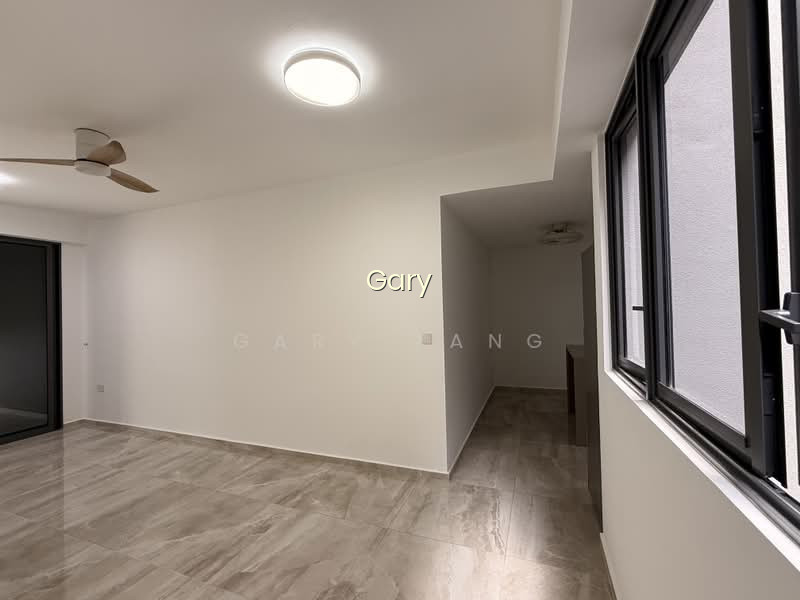 AFFINITY AT SERANGOON photo 2