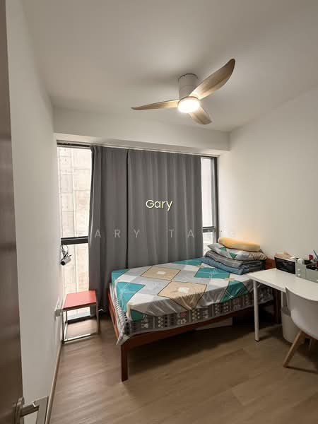 AFFINITY AT SERANGOON photo 4