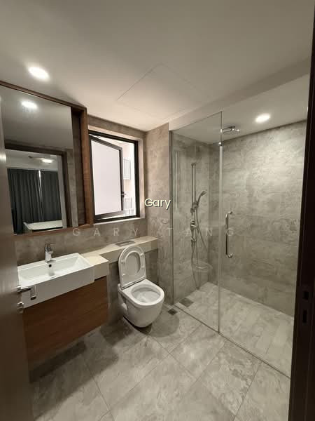 AFFINITY AT SERANGOON photo 6