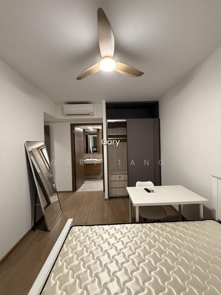 AFFINITY AT SERANGOON 7