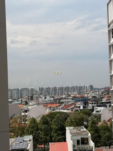 AFFINITY AT SERANGOON 10