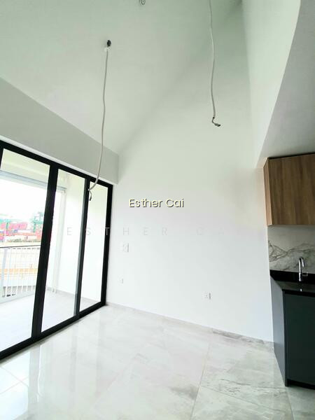 THE VERANDAH RESIDENCES image 1 of 8