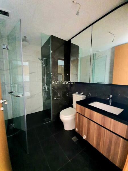 THE VERANDAH RESIDENCES photo 4