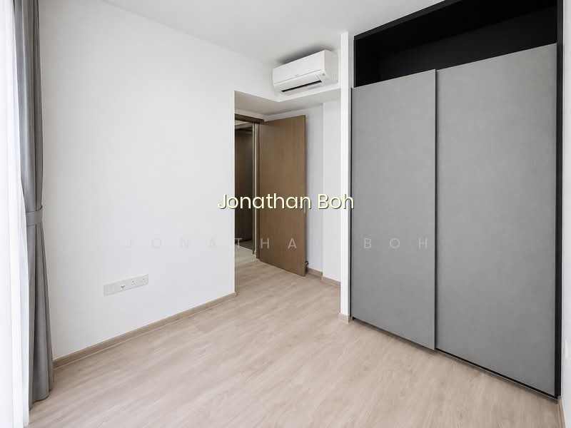 AFFINITY AT SERANGOON photo 3