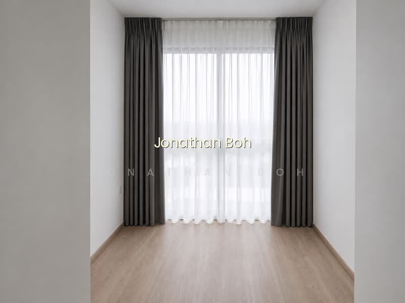 AFFINITY AT SERANGOON photo 4