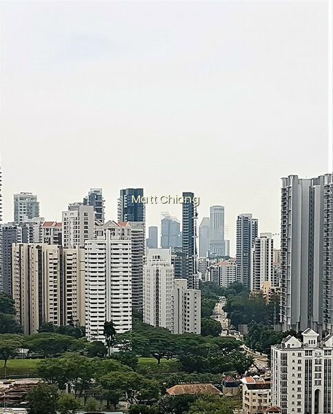 SUPER PENTHOUSE photo 2