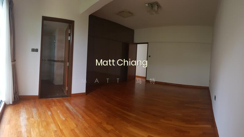 SUPER PENTHOUSE photo 3