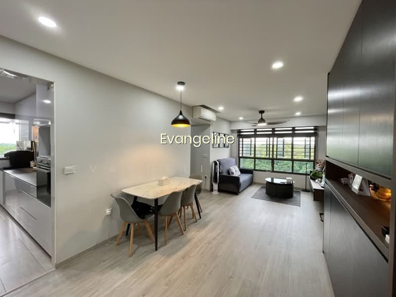 478B YISHUN STREET 44 photo 2