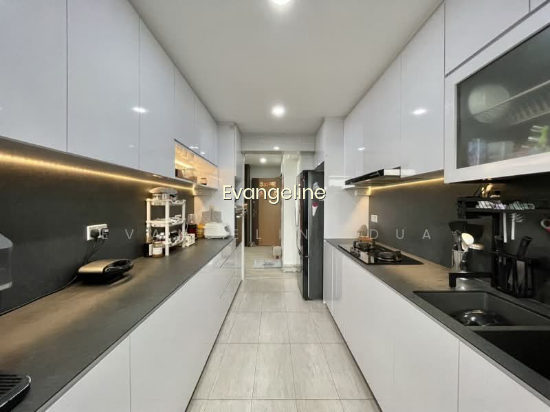 478B YISHUN STREET 44 photo 3