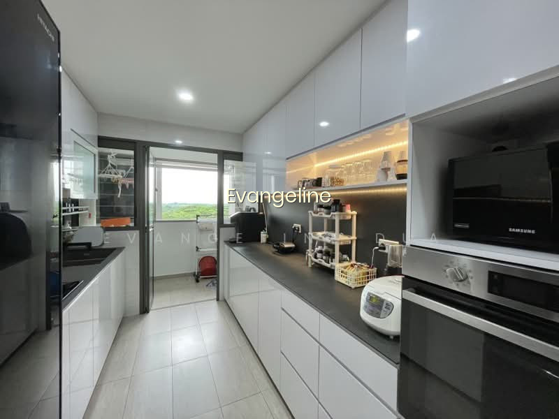 478B YISHUN STREET 44 photo 4