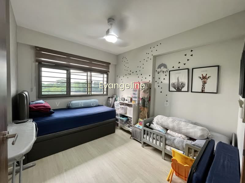 478B YISHUN STREET 44 photo 5