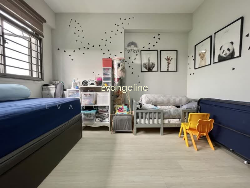478B YISHUN STREET 44 photo 6