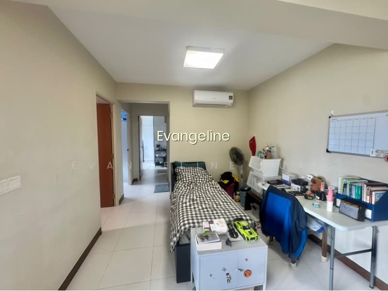 453 YISHUN STREET 41 photo 3