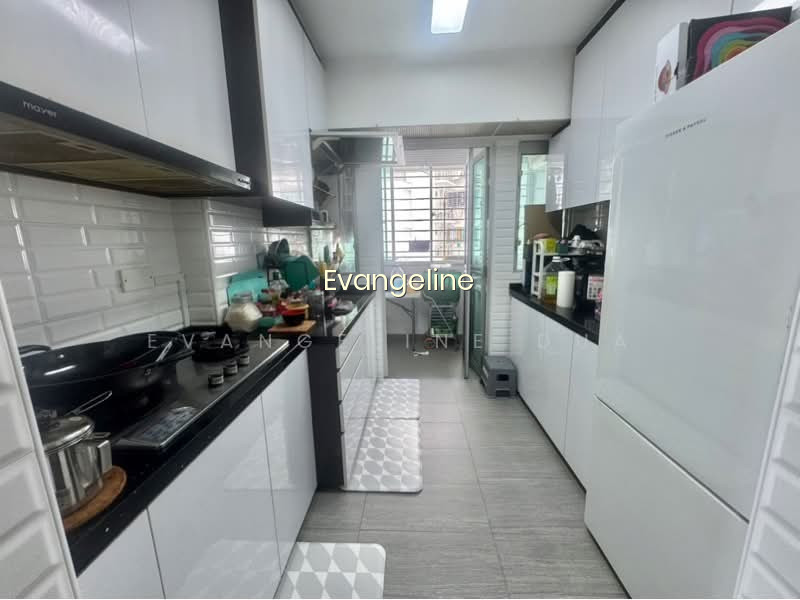 453 YISHUN STREET 41 photo 4