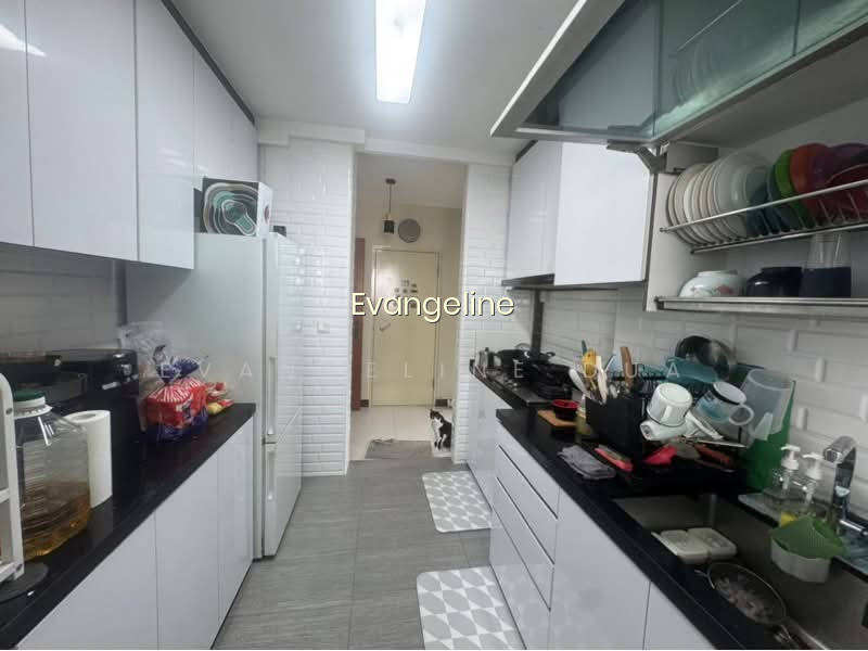 453 YISHUN STREET 41 photo 5