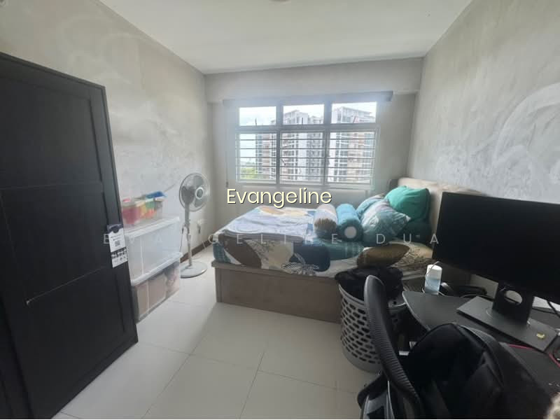 453 YISHUN STREET 41 photo 6