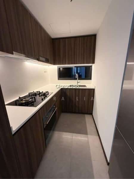 LENTOR MODERN photo 3