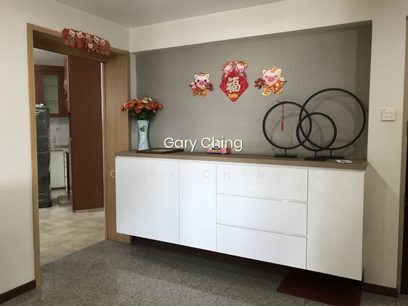 325A Sengkang East Way image 1 of 10