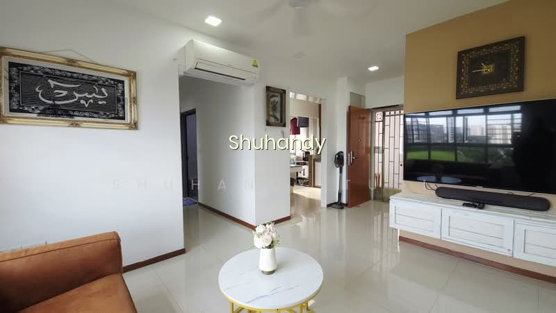 221A SUMANG LANE image 1 of 8