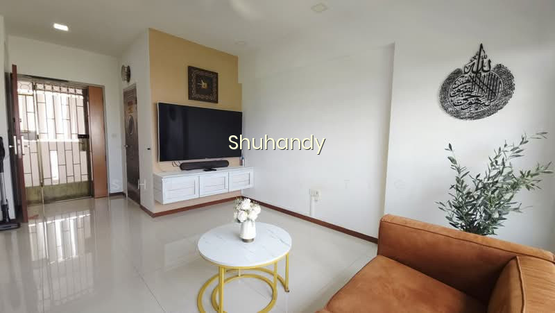 221A SUMANG LANE photo 2