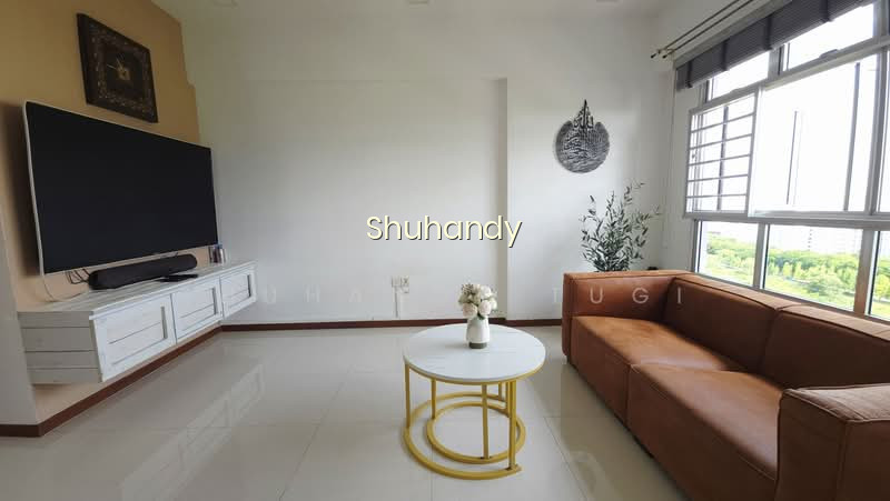 221A SUMANG LANE photo 3