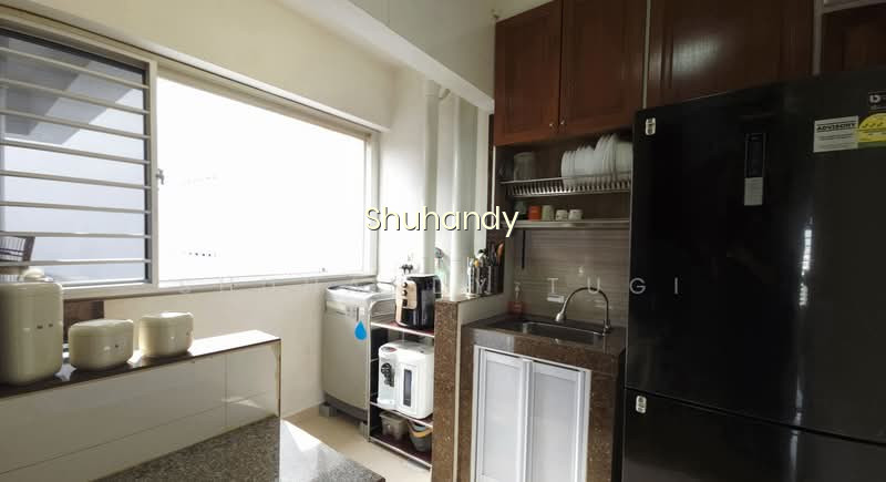221A SUMANG LANE photo 4
