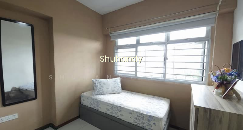 221A SUMANG LANE photo 5