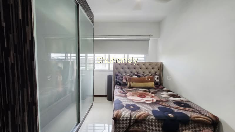 221A SUMANG LANE photo 6