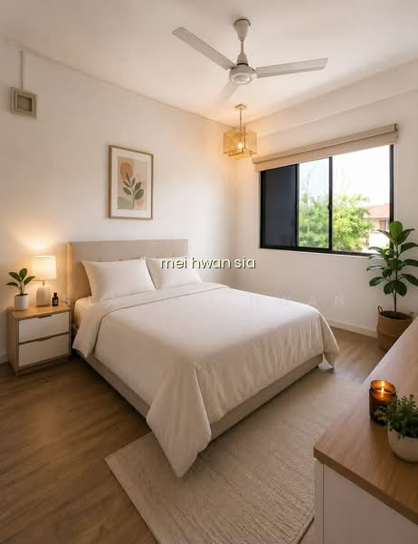 JOO CHIAT PLACE photo 2