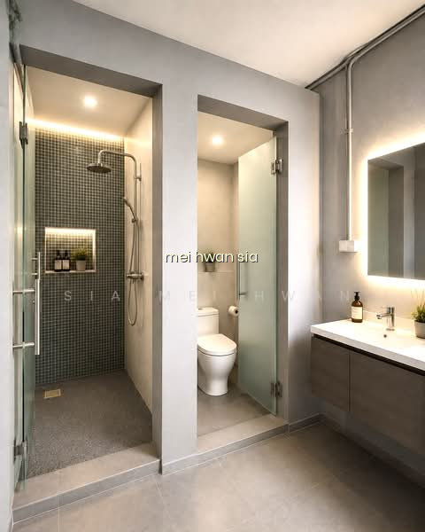 JOO CHIAT PLACE photo 5