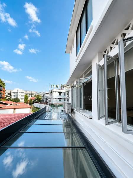 JOO CHIAT PLACE photo 6