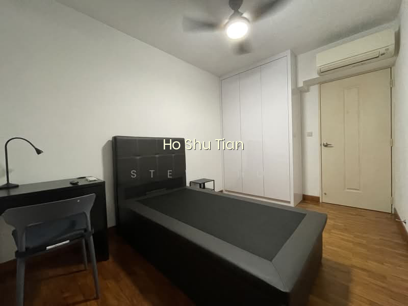 466D SEMBAWANG DRIVE image 1 of 3