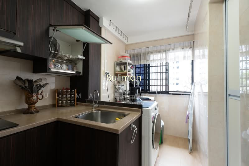 601 BEDOK RESERVOIR ROAD photo 3