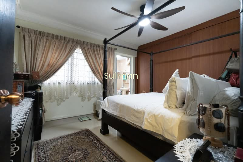 601 BEDOK RESERVOIR ROAD photo 5