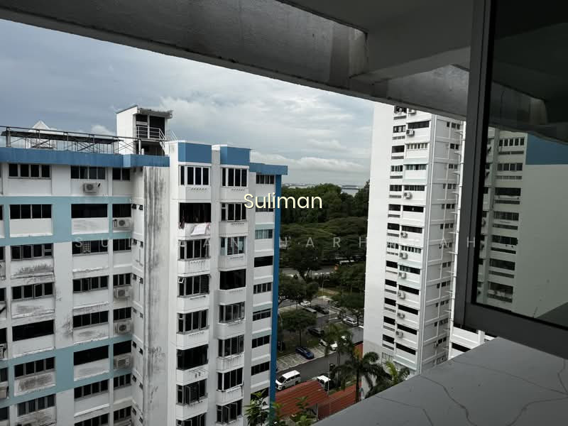 62 MARINE DRIVE image 1 of 8