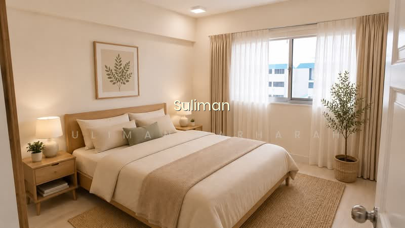 62 MARINE DRIVE photo 2