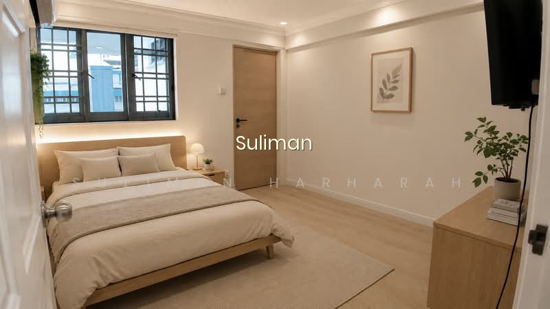 62 MARINE DRIVE photo 3