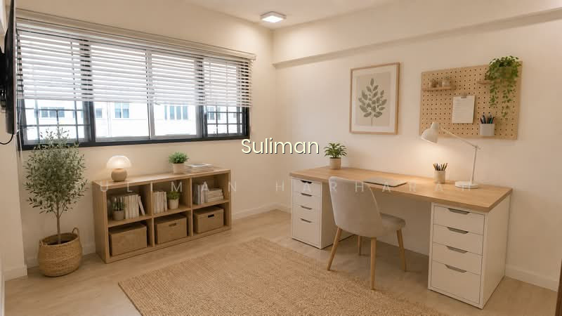 62 MARINE DRIVE photo 4
